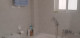 Apartment for Sale in Kato Ilioupoli 
