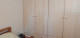 Apartment for Sale in Kato Ilioupoli 