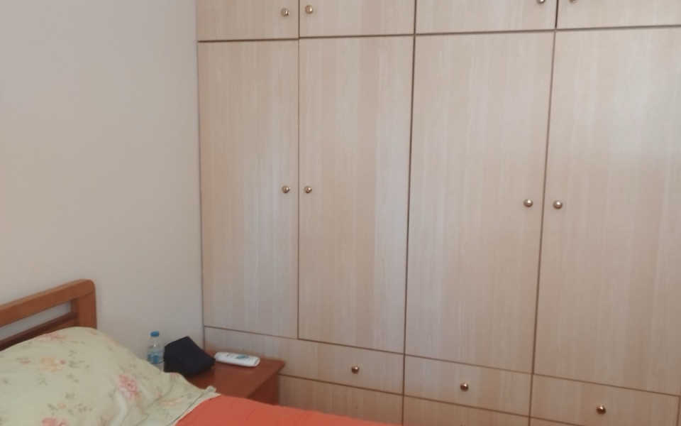 Apartment for Sale in Kato Ilioupoli 
