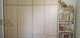 Apartment for Sale in Kato Ilioupoli 