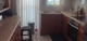 Apartment for Sale in Kato Ilioupoli 