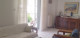 Apartment for Sale in Kato Ilioupoli 