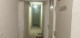 Apartment for Sale in Kato Ilioupoli 