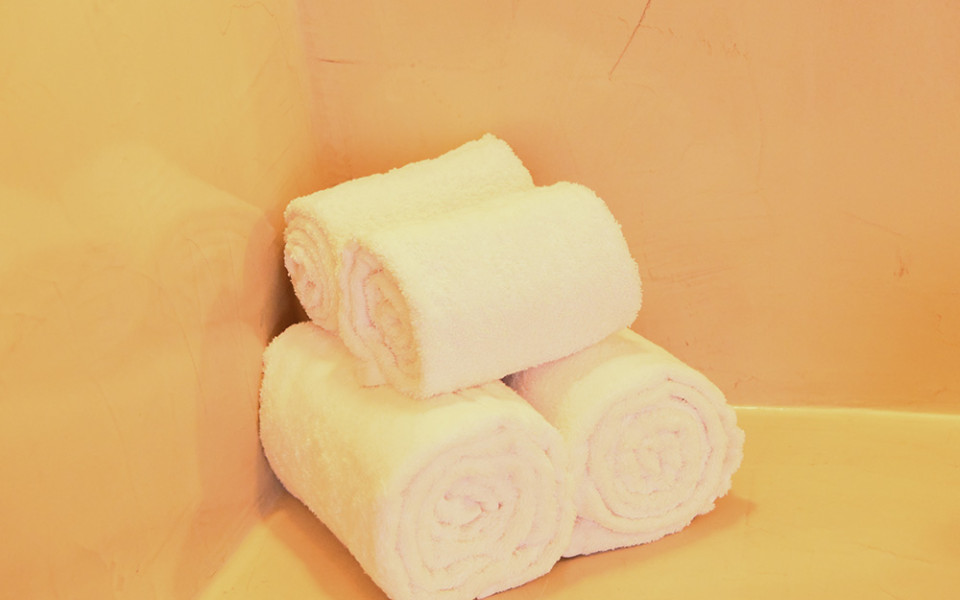 Luxe Efis Home – Villa 2 | Sea View & Private Jacuzzi