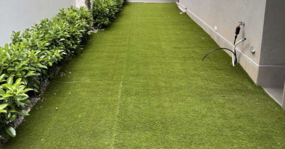 Modern Maisonette with Sea View in Alimos – Ideal Investment Opportunity