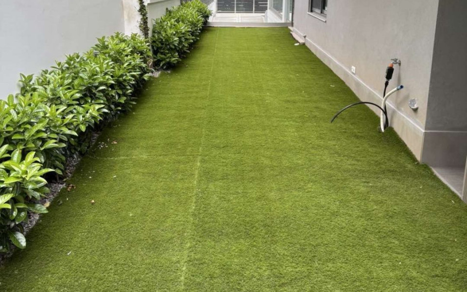 Modern Maisonette with Sea View in Alimos – Ideal Investment Opportunity