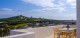 Nikolia's House, New Luxe villa & Prive Jacuzzi