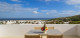 Nikolia's House, New Luxe villa & Prive Jacuzzi