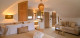 Nikolia's House, New Luxe villa & Prive Jacuzzi