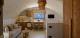 Nikolia's House, New Luxe villa & Prive Jacuzzi