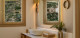 Nikolia's House, New Luxe villa & Prive Jacuzzi