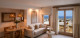 Nikolia's House, New Luxe villa & Prive Jacuzzi