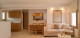 Nikolia's House, New Luxe villa & Prive Jacuzzi