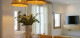 Nikolia's House, New Luxe villa & Prive Jacuzzi
