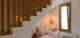 Nikolia's House, New Luxe villa & Prive Jacuzzi