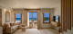Nikolia's House, New Luxe villa & Prive Jacuzzi