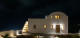 Nikolia's House, New Luxe villa & Prive Jacuzzi