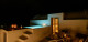 Nikolia's House, New Luxe villa & Prive Jacuzzi