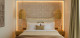 Nikolia's House, New Luxe villa & Prive Jacuzzi