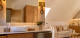 Nikolia's House, New Luxe villa & Prive Jacuzzi