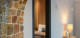 Penny's House New Luxe Jacuzzi Villa 400m from Sea