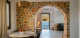 Penny's House New Luxe Jacuzzi Villa 400m from Sea