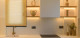 Penny's House New Luxe Jacuzzi Villa 400m from Sea