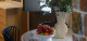 Penny's House New Luxe Jacuzzi Villa 400m from Sea