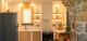 Penny's House New Luxe Jacuzzi Villa 400m from Sea