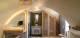 Penny's House New Luxe Jacuzzi Villa 400m from Sea