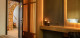 Penny's House New Luxe Jacuzzi Villa 400m from Sea