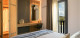 Penny's House New Luxe Jacuzzi Villa 400m from Sea