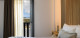 Penny's House New Luxe Jacuzzi Villa 400m from Sea