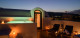 Penny's House New Luxe Jacuzzi Villa 400m from Sea