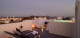 Penny's House New Luxe Jacuzzi Villa 400m from Sea
