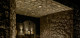 Penny's House New Luxe Jacuzzi Villa 400m from Sea