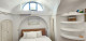 NEW Ryan's Cave Suite in Emporio Center