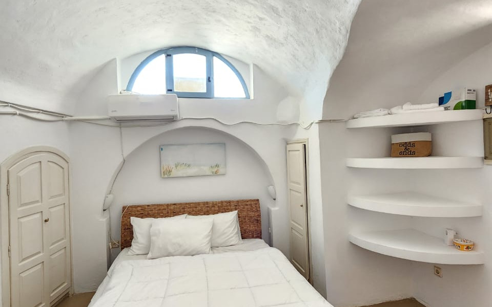 NEW Ryan's Cave Suite in Emporio Center