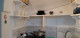 NEW Ryan's Cave Suite in Emporio Center