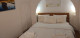 NEW Ryan's Cave Suite in Emporio Center