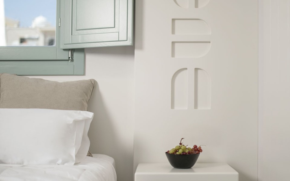 NEW  Villa Katerina-Villa Aktor & Prive Jacuzzi