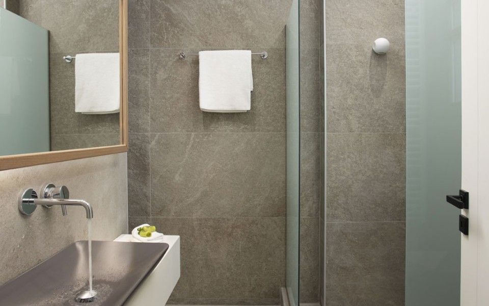 NEW  Villa Katerina-Villa Aktor & Prive Jacuzzi