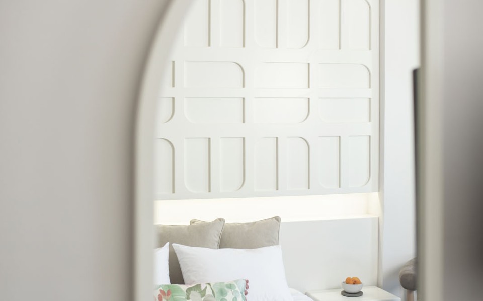 NEW  Villa Katerina-Villa Aktor & Prive Jacuzzi