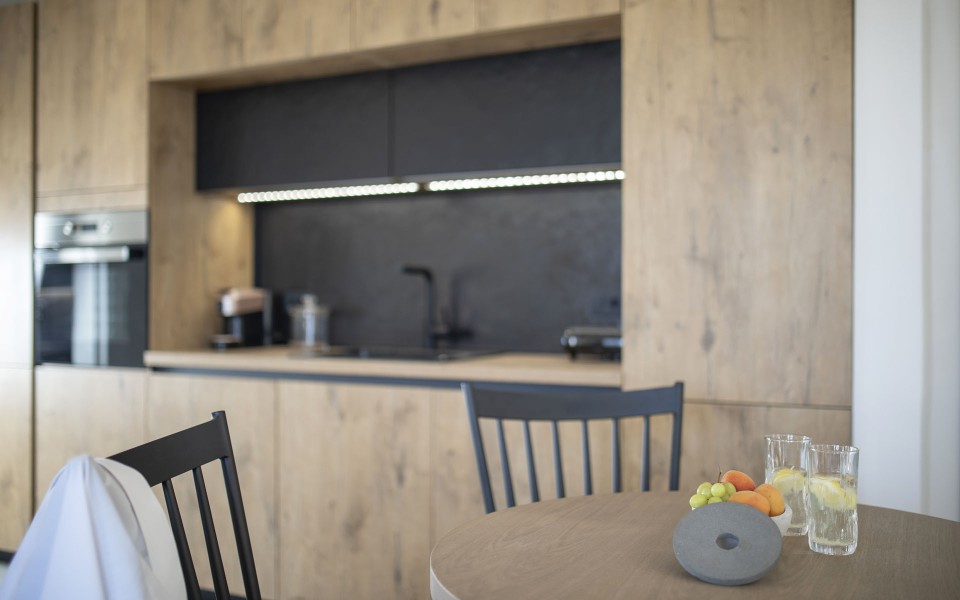 NEW  Villa Katerina-Villa Aktor & Prive Jacuzzi