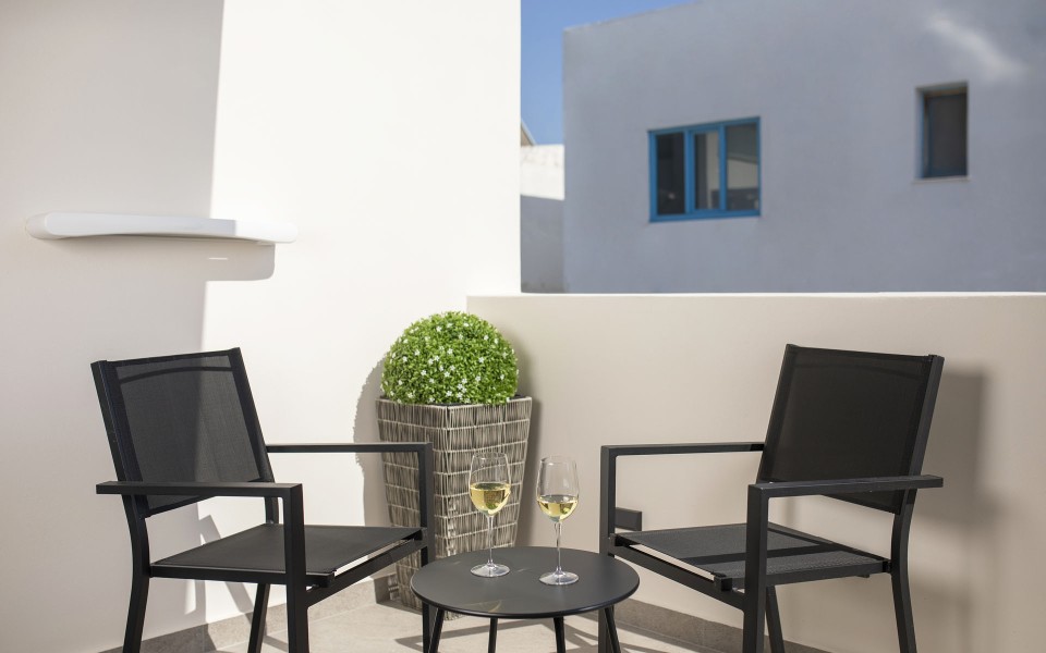 NEW  Villa Katerina-Villa Aktor & Prive Jacuzzi