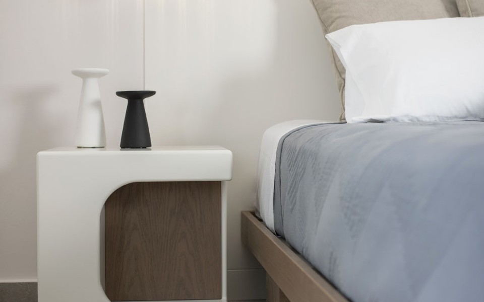 NEW Lux Villa Katerina-Villa Nemesis&Prive Jacuzzi