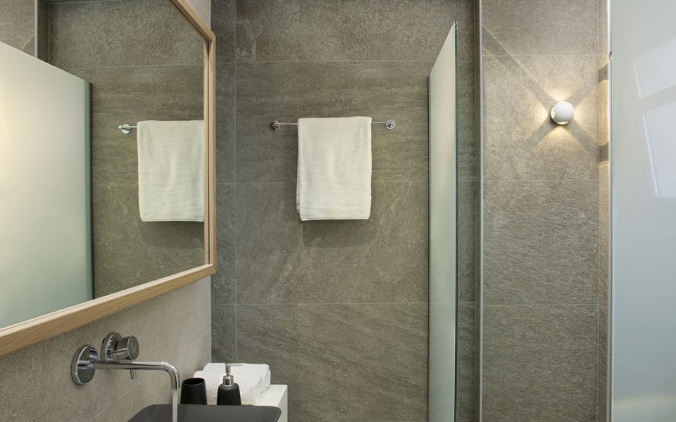 NEW Lux Villa Katerina-Villa Nemesis&Prive Jacuzzi