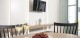 NEW Lux Villa Katerina-Villa Nemesis&Prive Jacuzzi