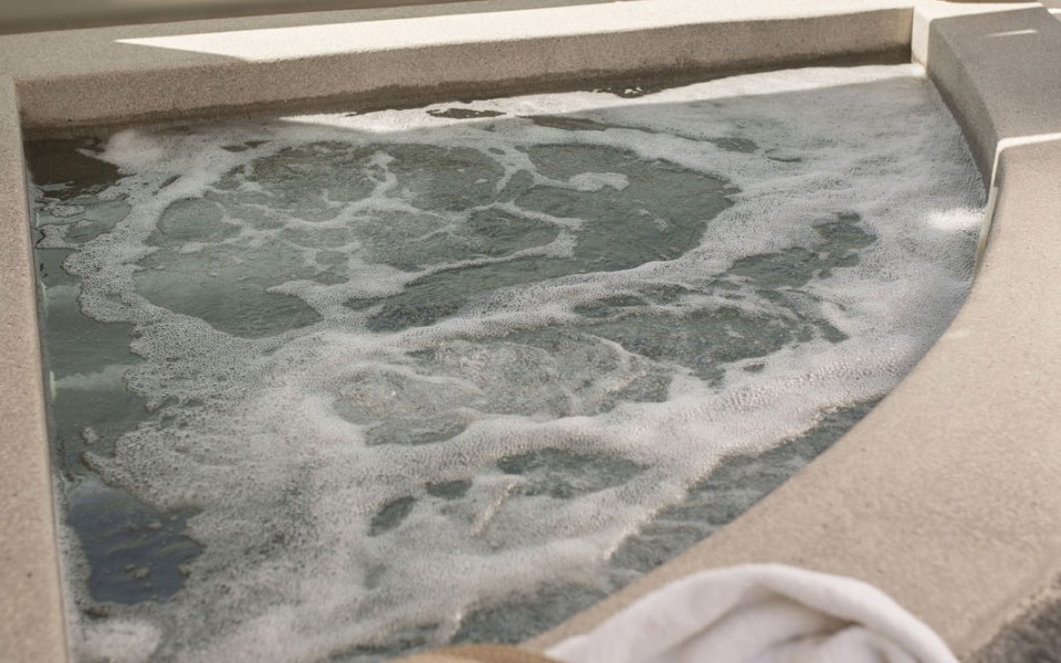 NEW Lux Katerina Villa Nyx & Prive Jacuzzi