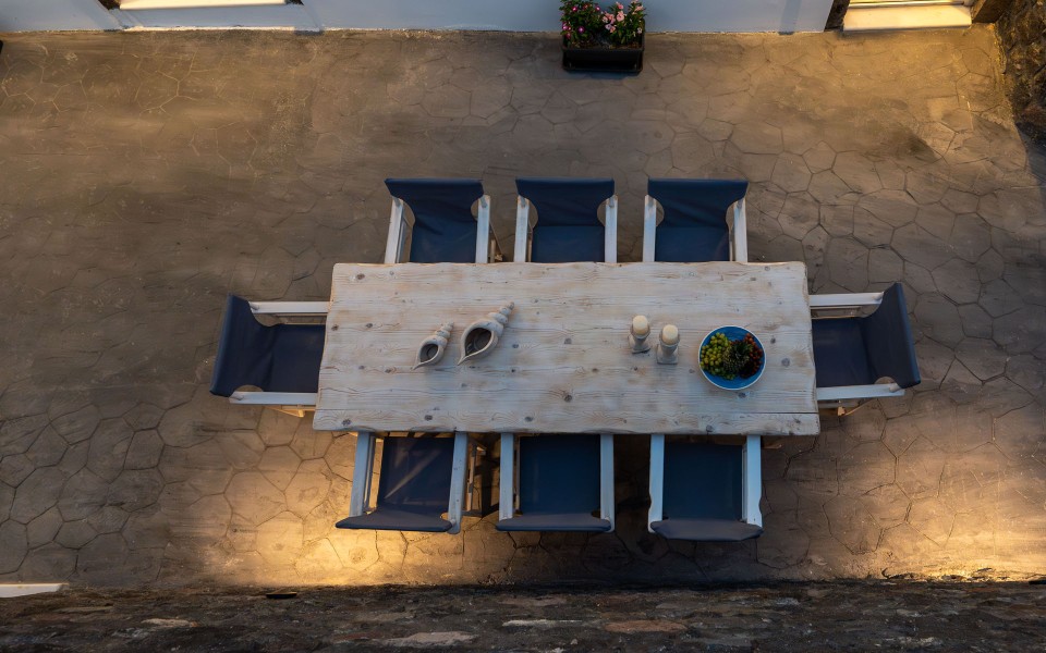 NEW Lux Yiota Collection Suite 2 & Prive Jacuzzi